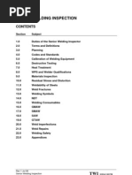 Cswip 3.2 Book