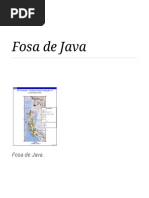 Fosa de Java - Wikipedia, La Enciclopedia Libre