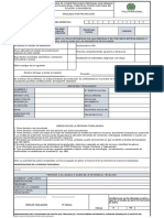 1cs-Fr-0029 Traslado Por Protección