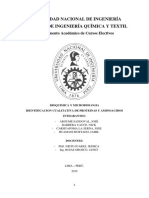 I3 Proteinas PDF