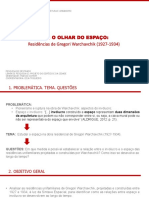 Seminário - Elis Dantas PDF