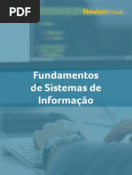 Conteúdo Da Unidade-4 PDF