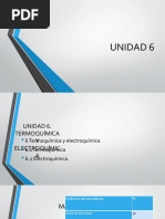 UNIDAD 6 (Autoguardado)