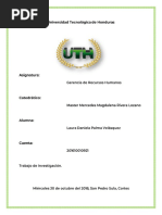 Tarea Modulo 4 PDF