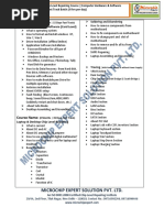 Laptop Chip Level Course PDF