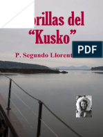 A Orillas Del Kusko PDF