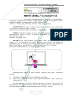 Conjunto de Practicas Pre Universitarias Comunicacion RV 2019 PDF