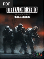 Main Rulebook Beta 1.4 PDF