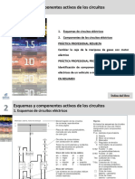 Ud 02 Ceav PDF