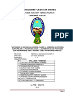 Trbajo Final Tec Investigacion PDF