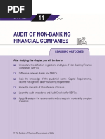 NBFC PDF