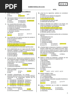 EXAMEN PARCIAL CCNN