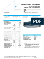 MDV D71T2VN1 Ba5 PDF