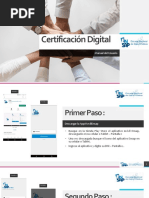 Manual Del Usuario Certificacion Digital ENSAP