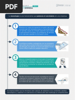 Analista Técnico en TI PDF