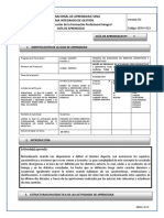 6.7 GFPI-F-019 - Formato - Guia - de - Aprendizaje