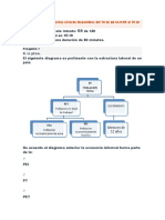 Examen Final - Semana 8