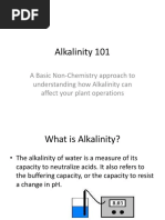 Alkalinity 101 WEAT Presentation