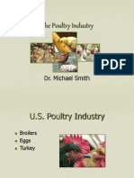 Poultry