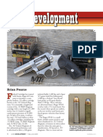 Handloads For The 327 Federal PDF