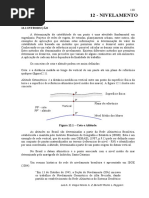 Material de Apoio-5