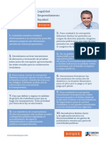 Plan de Gobierno Ivan Duque 2