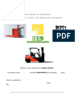 Examen Final Alumnos Carretillas Elevadoras