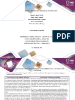 PDF Documento