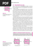 Intercambiadores de Calor Información PDF