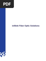 Fiber Optic Solution