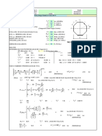 Polygon Capacity