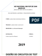 Tarea de Microelectrónica