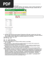 Informe de Laboratorio