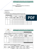 Informe Tecnico Pedagogico