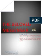 TheBelovedMessenger PDF