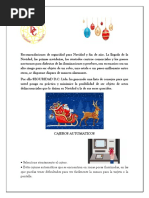 Recomendaciones de Seguridad para Navidad y Fin de Año PDF