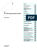 s71200 System Manual en-US en-US PDF