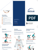 TRIPTICO Ver. 2 PDF