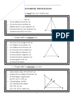 Memorator Matematica VII