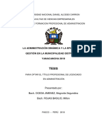 Tesis Muni Yanacancha PDF