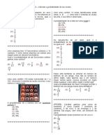 D33 (Mat. 3 Série) - Blog Do Prof. Warles