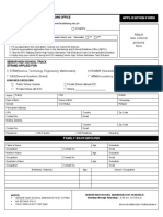 FEU Alabang Application Form SHS (Dragged)