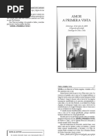 1998-07-26 Amor Primera Vista PDF