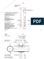 Pipe Is Under Clamping Force