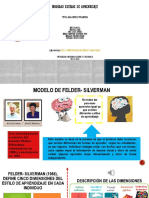 Tarea 4 - Modelo Estilos de Aprendizaje-1