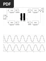 DSP Filter Bank