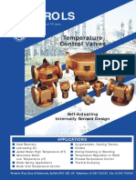 Amotcontrols Manual