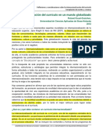 Knust-Graichen (2012) - Reflexiones y Visiones Sobre La IoC PDF