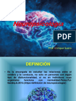 Definición, Tareas y Categorías, Métodos de Neuropsicologia