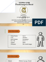 Tutorial Klinik Peb Dok Gun